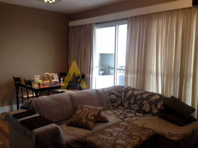 Apartamento para Venda em São Paulo - 3