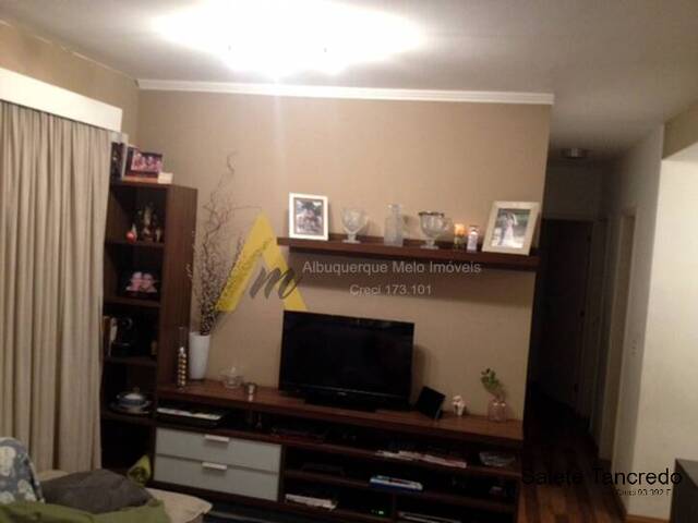 Apartamento para Venda em São Paulo - 2