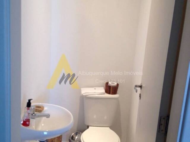 Apartamento para Venda em São Paulo - 4