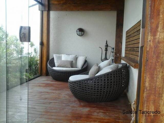 Apartamento para Venda em São Paulo - 4