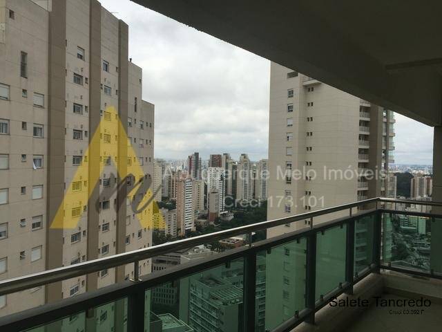 Apartamento para Venda em São Paulo - 3