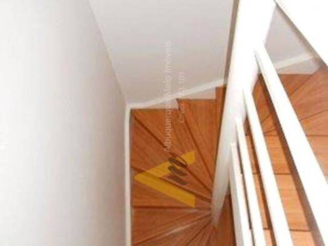 Apartamento para Locação em São Paulo - 3