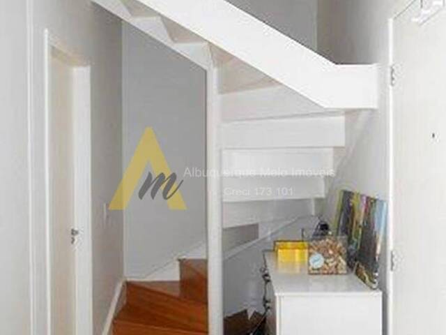 Apartamento para Locação em São Paulo - 4