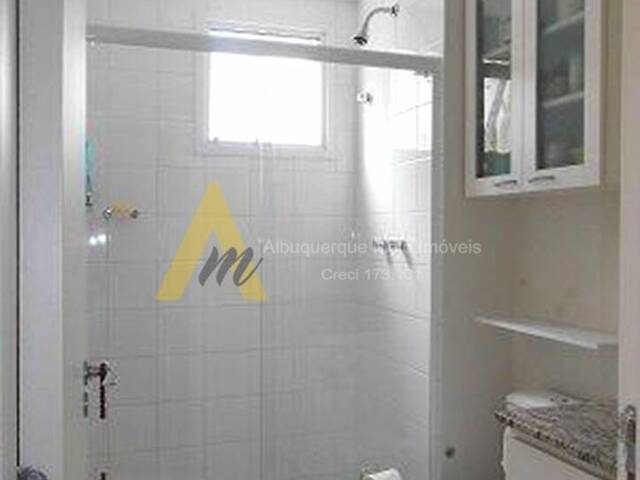 Apartamento para Locação em São Paulo - 5