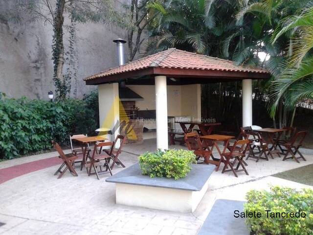 Apartamento para Venda em São Paulo - 3