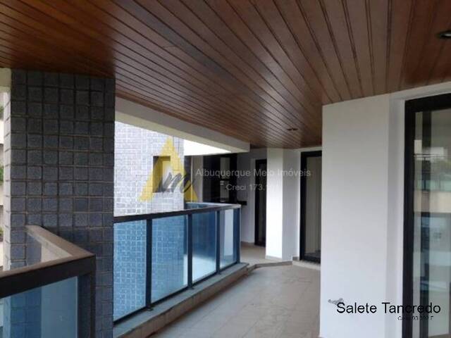 Apartamento para Venda em São Paulo - 2