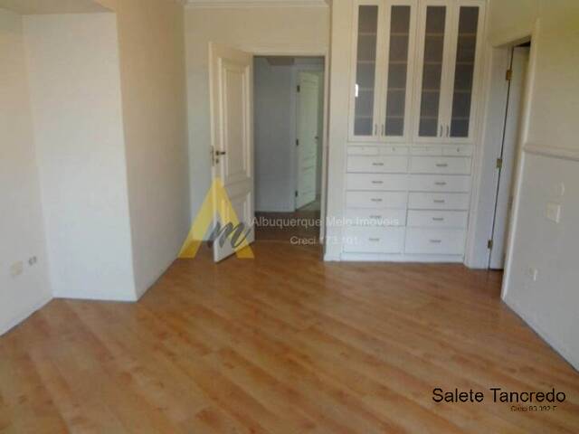 Apartamento para Locação em São Paulo - 2