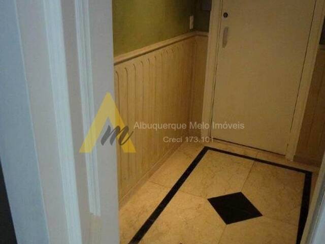 Apartamento para Locação em São Paulo - 5