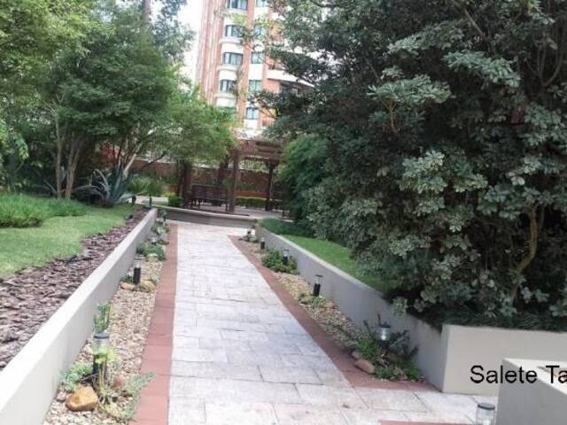 Apartamento para Venda em São Paulo - 2