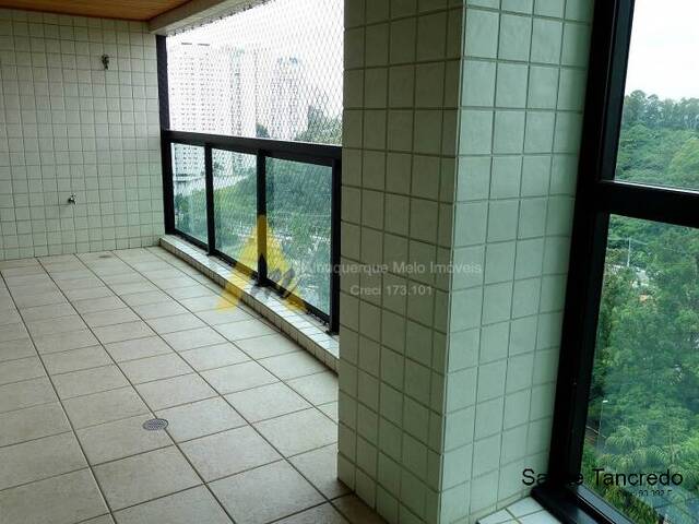 Apartamento para Venda em São Paulo - 2