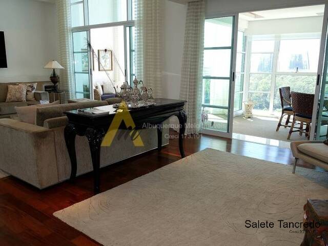 Apartamento para Venda em São Paulo - 2