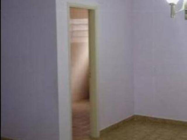 Casa para Venda em São Paulo - 2