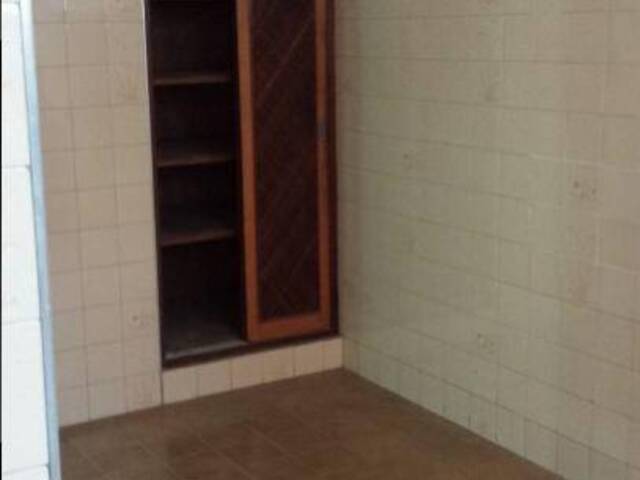 Casa para Venda em São Paulo - 3