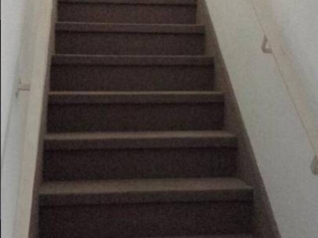 Casa para Venda em São Paulo - 4