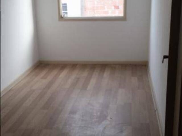 Casa para Venda em São Paulo - 5