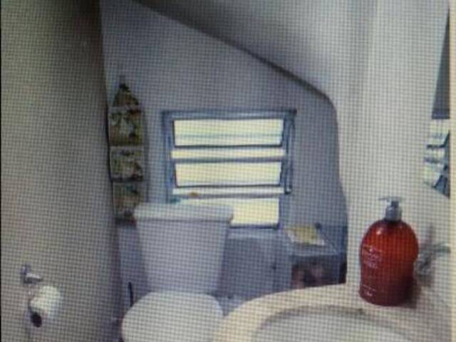 Casa para Venda em São Paulo - 4