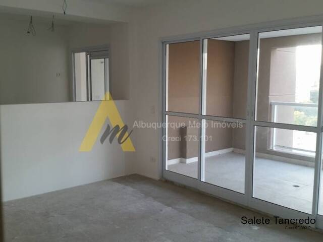 Apartamento para Venda em São Paulo - 2