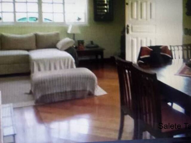 Casa para Venda em São Paulo - 4