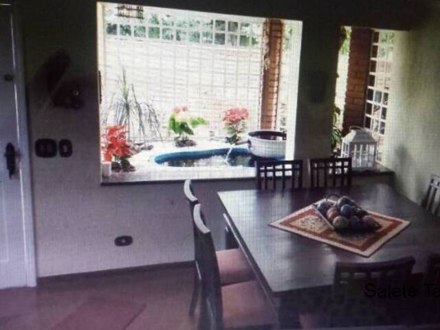 Casa para Venda em São Paulo - 5