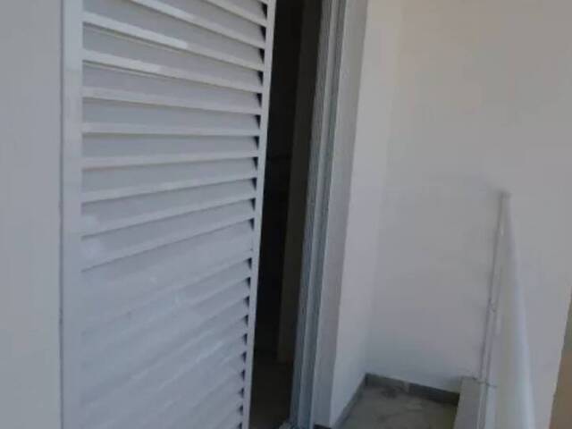 Sobrado para Venda em São Paulo - 4