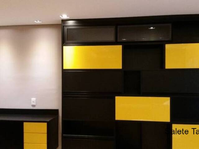 Apartamento para Venda em São Paulo - 3