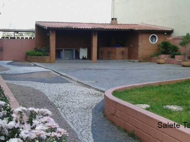 Apartamento para Venda em São Paulo - 2