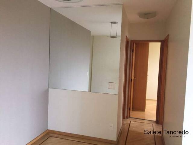 Apartamento para Locação em São Paulo - 4