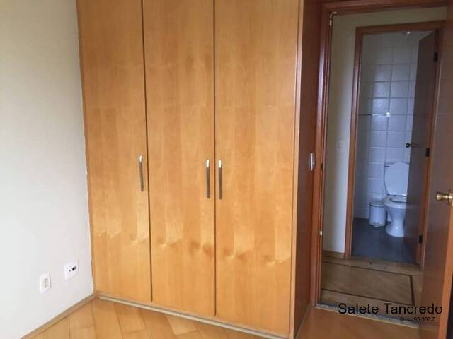 Apartamento para Locação em São Paulo - 5