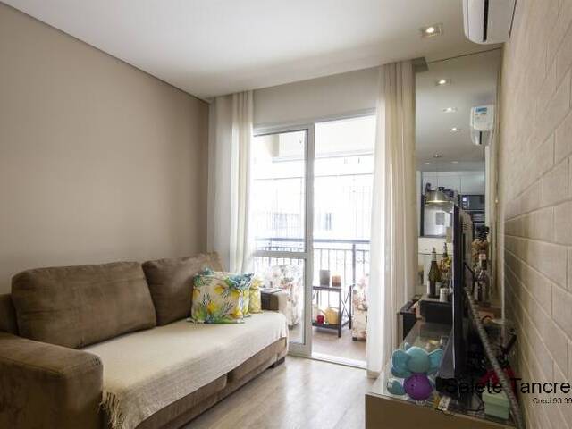 Apartamento para Venda em São Paulo - 2