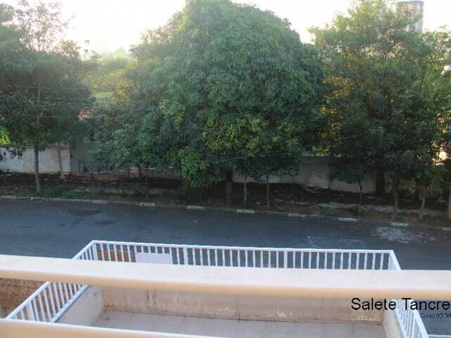 Sobrado para Venda em São Paulo - 5