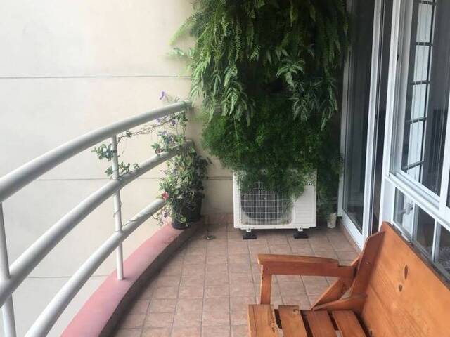 Apartamento para Venda em São Paulo - 2