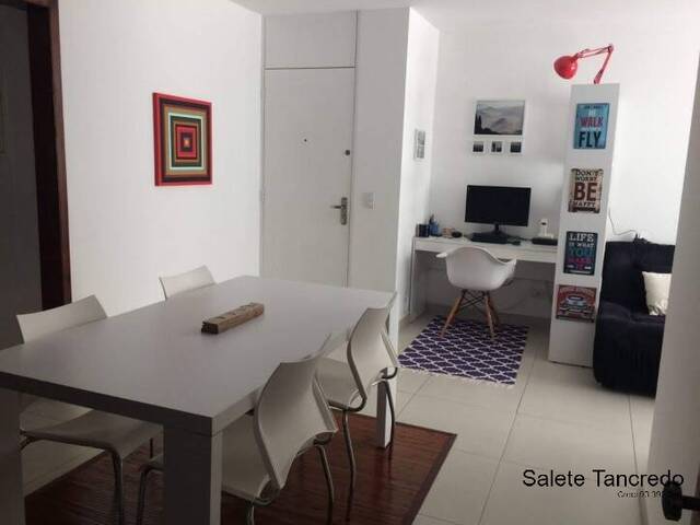 Apartamento para Venda em São Paulo - 2