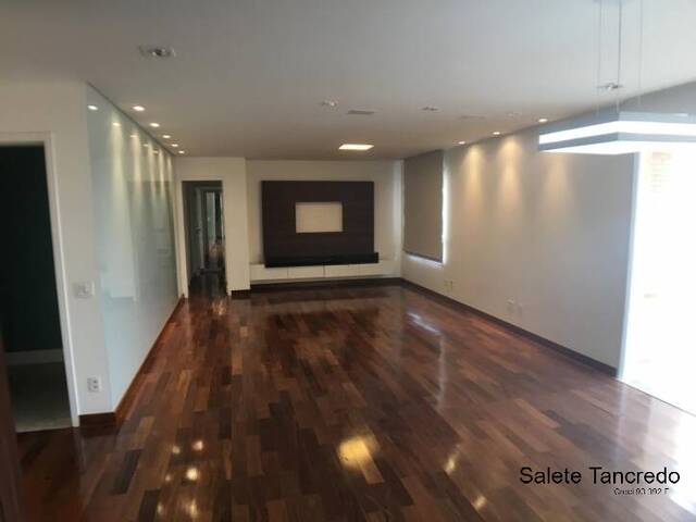 #cm2753 - Apartamento para Venda em São Paulo - SP