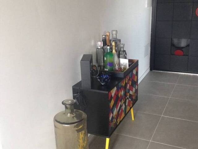Apartamento para Locação em São Paulo - 2