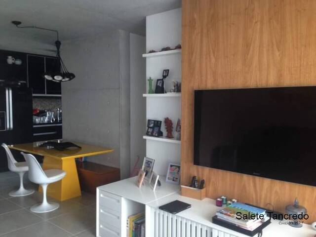 Apartamento para Locação em São Paulo - 4