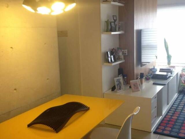 Apartamento para Locação em São Paulo - 5