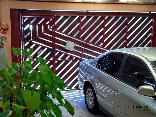 Casa para Venda em São Paulo - 3