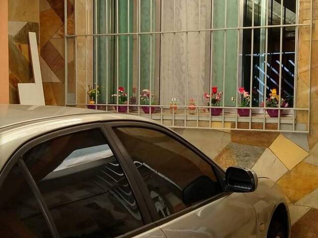Casa para Venda em São Paulo - 2