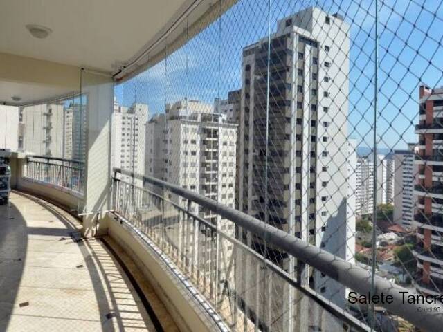 Apartamento para Venda em São Paulo - 2