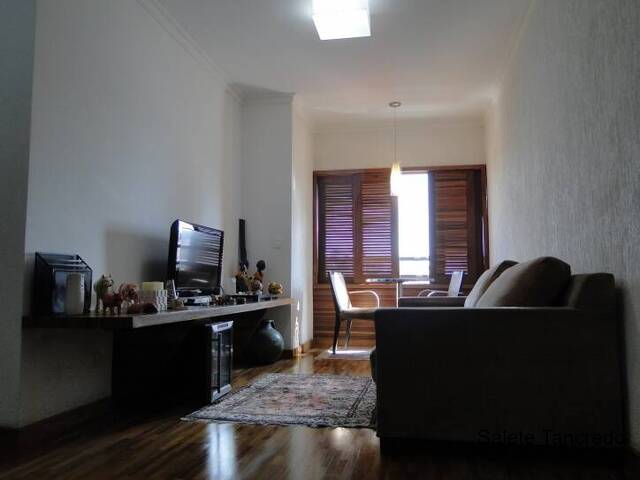 Apartamento para Venda em São Paulo - 3