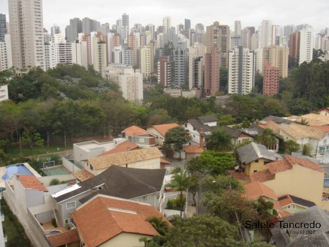 Apartamento para Venda em São Paulo - 3