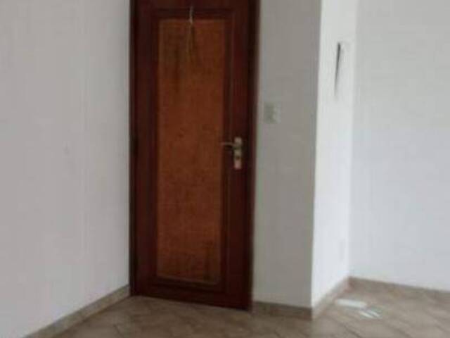 #ST2766 - Apartamento para Locação em São Paulo - SP - 1