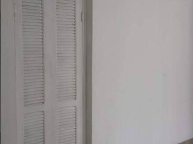 Apartamento para Locação em São Paulo - 4