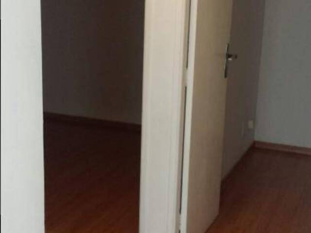 Apartamento para Locação em São Paulo - 5