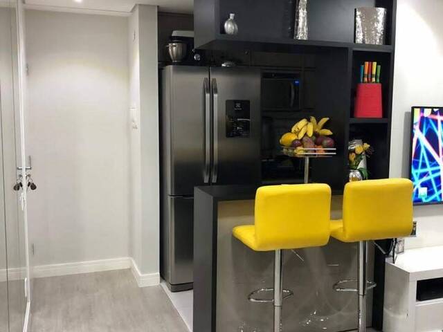Apartamento para Venda em São Paulo - 2
