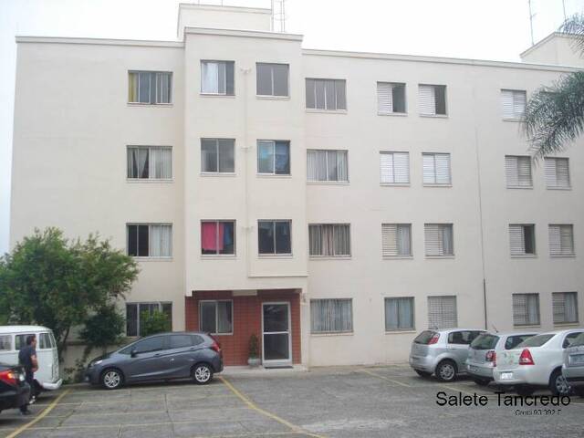 Apartamento para Venda em São Paulo - 3