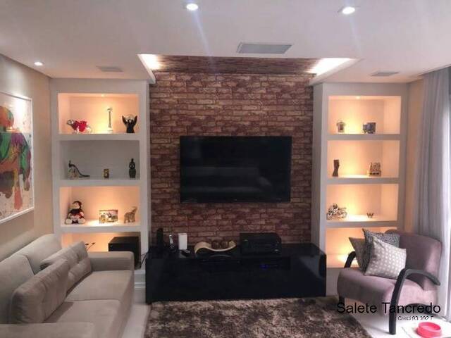 #ST2778 - Casa para Venda em São Paulo - SP
