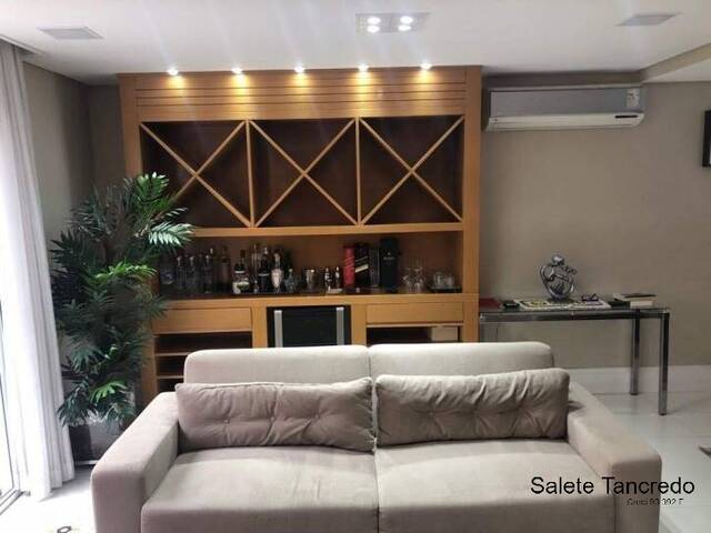 #ST2778 - Casa para Venda em São Paulo - SP