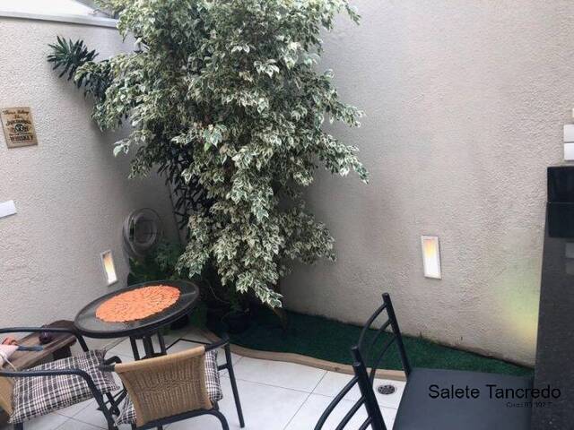Casa para Venda em São Paulo - 5