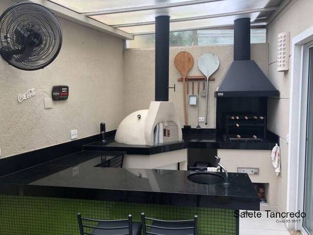 Casa para Venda em São Paulo - 4